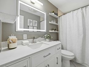 261 Arbor Valley Drive, San Jose CA 95119