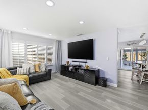 261 Arbor Valley Drive, San Jose CA 95119