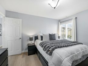 261 Arbor Valley Drive, San Jose CA 95119