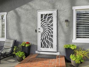 261 Arbor Valley Drive, San Jose CA 95119