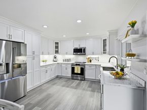 261 Arbor Valley Drive, San Jose CA 95119