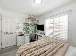 261 Arbor Valley Drive, San Jose CA 95119