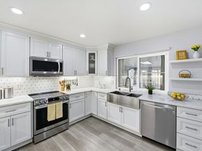 261 Arbor Valley Drive, San Jose CA 95119