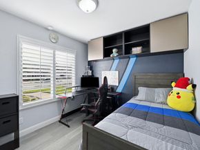 261 Arbor Valley Drive, San Jose CA 95119