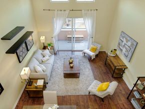 1310 Saddle Rack Street 438, San Jose CA 95126