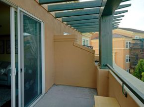 1310 Saddle Rack Street 438, San Jose CA 95126