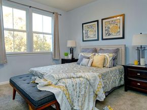 1310 Saddle Rack Street 438, San Jose CA 95126