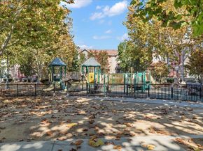 1310 Saddle Rack Street 438, San Jose CA 95126