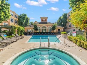 1310 Saddle Rack Street 438, San Jose CA 95126