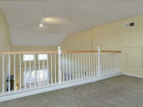 1310 Saddle Rack Street 438, San Jose CA 95126