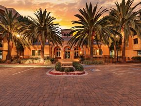 1310 Saddle Rack Street 438, San Jose CA 95126