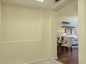 1310 Saddle Rack Street 438, San Jose CA 95126