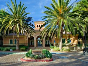 1310 Saddle Rack Street 438, San Jose CA 95126