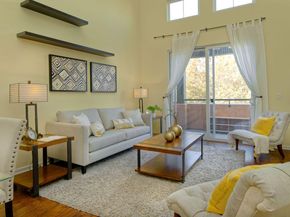 1310 Saddle Rack Street 438, San Jose CA 95126