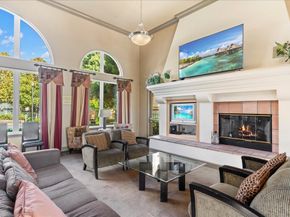 1310 Saddle Rack Street 438, San Jose CA 95126