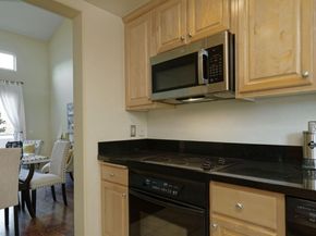 1310 Saddle Rack Street 438, San Jose CA 95126