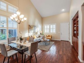 219 Beethoven Lane, Los Gatos CA 95032