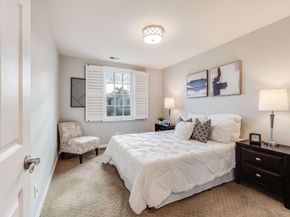 219 Beethoven Lane, Los Gatos CA 95032