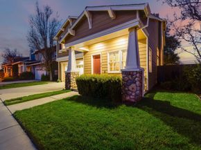 219 Beethoven Lane, Los Gatos CA 95032