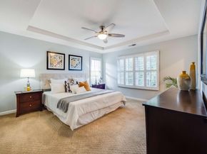 219 Beethoven Lane, Los Gatos CA 95032