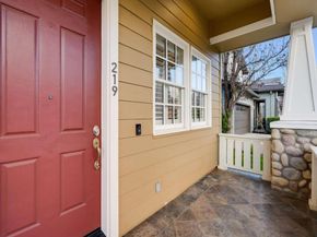 219 Beethoven Lane, Los Gatos CA 95032