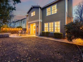 219 Beethoven Lane, Los Gatos CA 95032