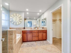 219 Beethoven Lane, Los Gatos CA 95032