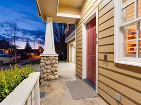 219 Beethoven Lane, Los Gatos CA 95032