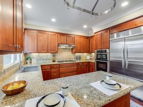 219 Beethoven Lane, Los Gatos CA 95032