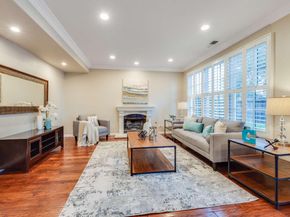 219 Beethoven Lane, Los Gatos CA 95032