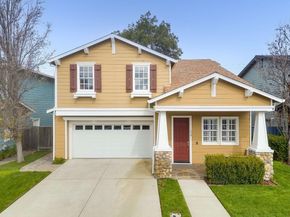 219 Beethoven Lane, Los Gatos CA 95032