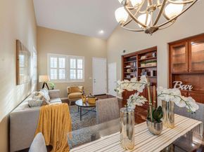 219 Beethoven Lane, Los Gatos CA 95032