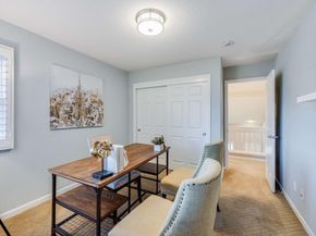 219 Beethoven Lane, Los Gatos CA 95032