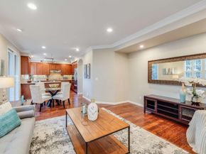 219 Beethoven Lane, Los Gatos CA 95032