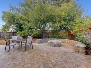 219 Beethoven Lane, Los Gatos CA 95032