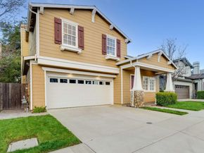 219 Beethoven Lane, Los Gatos CA 95032