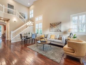 219 Beethoven Lane, Los Gatos CA 95032