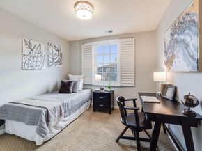 219 Beethoven Lane, Los Gatos CA 95032