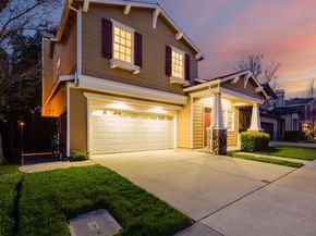 219 Beethoven Lane, Los Gatos CA 95032