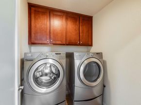 219 Beethoven Lane, Los Gatos CA 95032