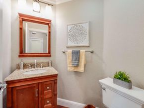 219 Beethoven Lane, Los Gatos CA 95032