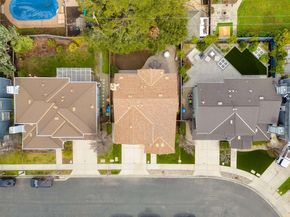 219 Beethoven Lane, Los Gatos CA 95032