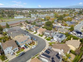 219 Beethoven Lane, Los Gatos CA 95032