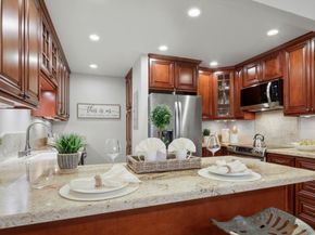 5508 Sean Circle 107, San Jose CA 95123