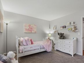 5508 Sean Circle 107, San Jose CA 95123