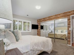 5508 Sean Circle 107, San Jose CA 95123