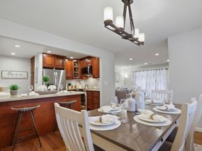 5508 Sean Circle 107, San Jose CA 95123