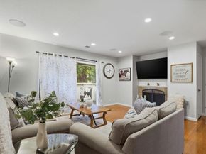 5508 Sean Circle 107, San Jose CA 95123