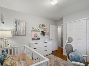 5508 Sean Circle 107, San Jose CA 95123