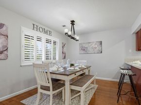 5508 Sean Circle 107, San Jose CA 95123